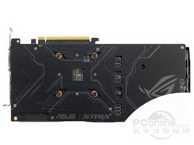 ˶STRIX-GTX 1060-A6G-GAMING