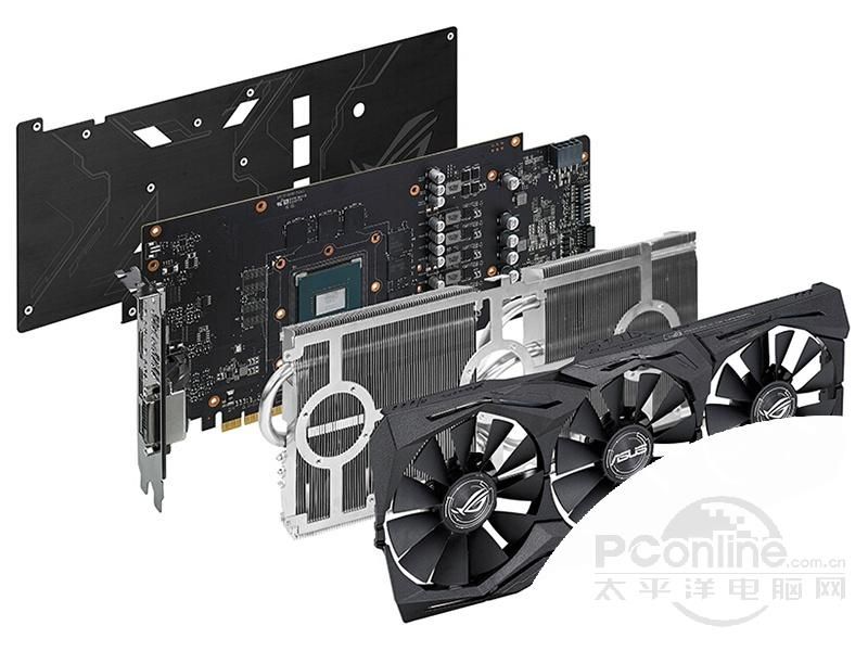 ˶STRIX-GTX 1060-A6G-GAMINGͼ