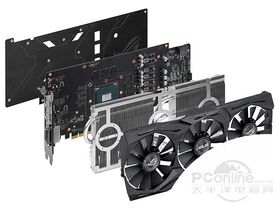 ˶STRIX-GTX 1060-A6G-GAMING