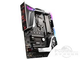 ΢MPG Z390 GAMING PRO CARBON