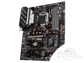 ΢Z390-A PRO