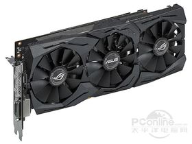 ˶STRIX-GTX 1060-A6G-GAMING