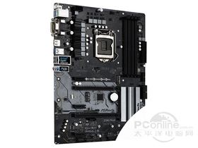 Z390 Pro445