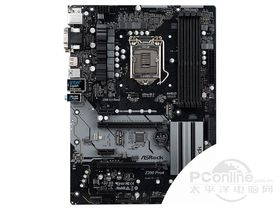 Z390 Pro4