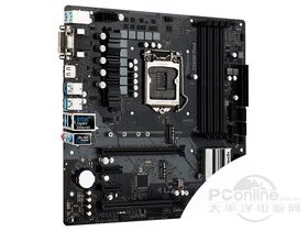 Z390M Pro4