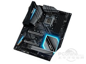 Z390 Extreme4