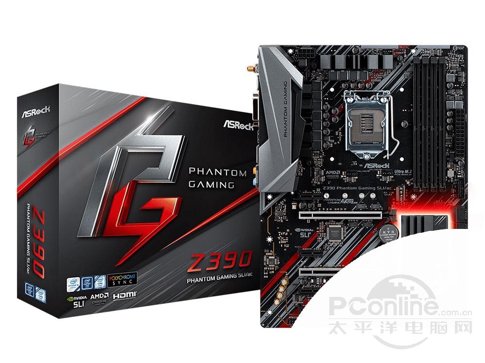 Z390 Phantom Gaming SLI/acͼ