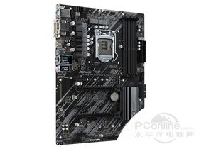 Z390 Phantom Gaming 445