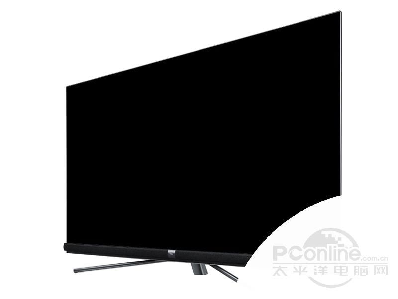 TCL 65Q2M45度前视