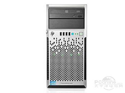 ProLiant ML310e Gen8(686147-AA5)ͼ