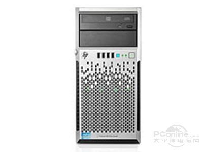 惠普ProLiant ML310e Gen8(686147-AA5) 图片