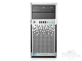 ProLiant ML310e Gen8(686147-AA5)