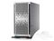 ProLiant ML350e Gen8(648377-AA1)