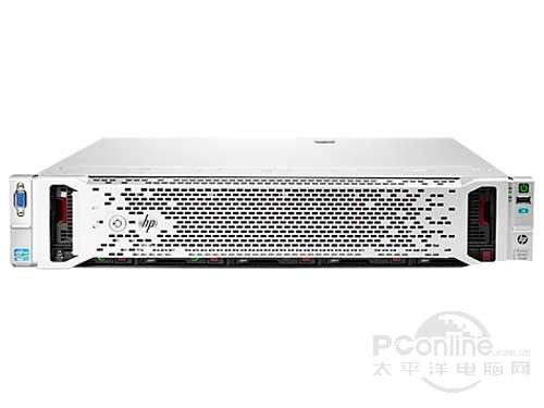 ProLiant DL560 Gen8(732341-AA1)ͼ