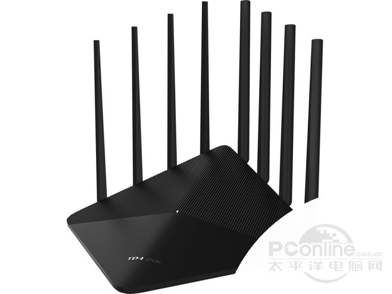 TP-LINK TL-WDR8660ͼ