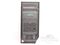 ProLiant ML110 Gen10(878579-AA1)