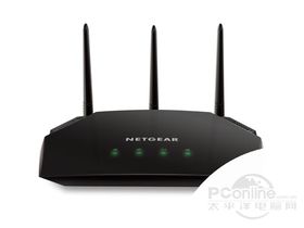 NETGEAR R6850