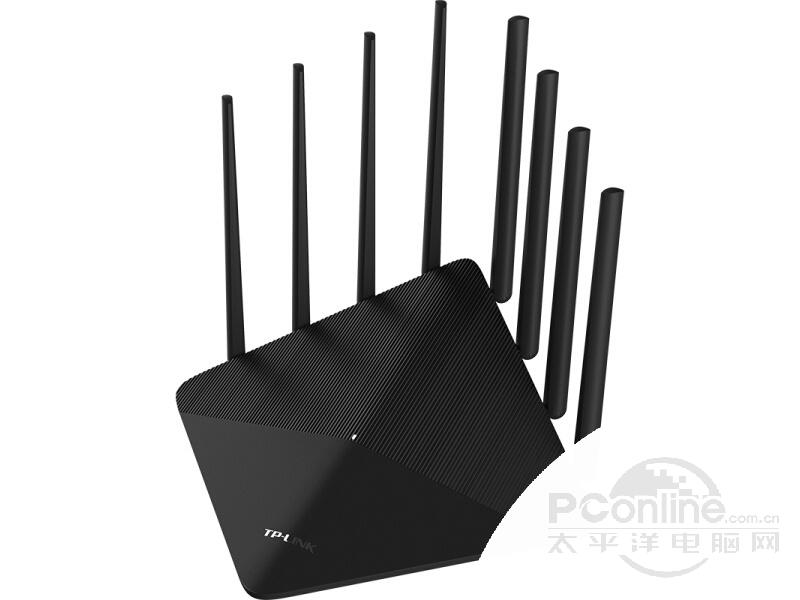 TP-LINK TL-WDR8660ͼ