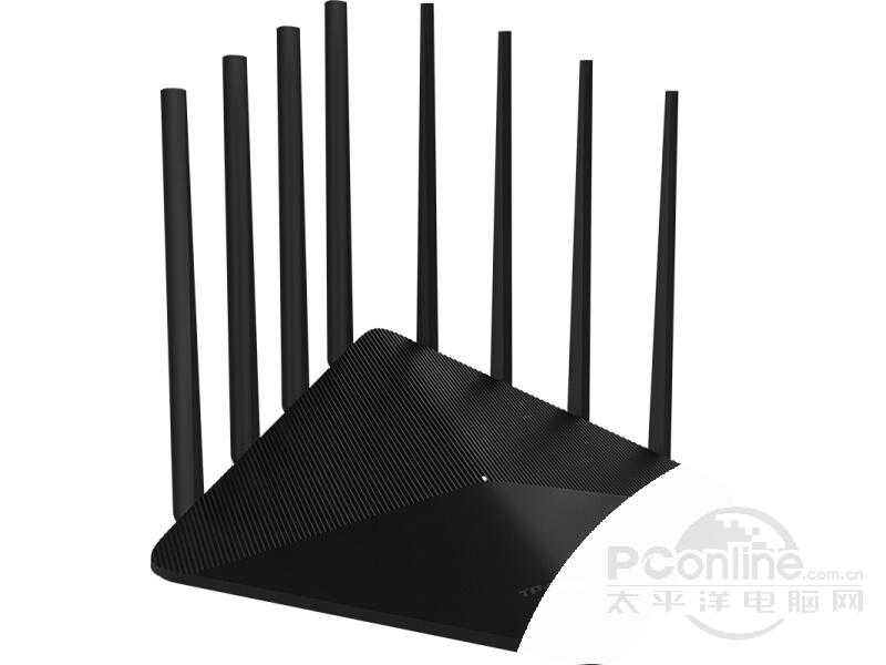 TP-LINK TL-WDR8660ͼ