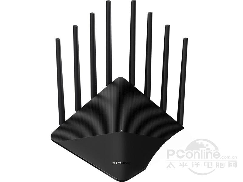 TP-LINK TL-WDR8660ͼ