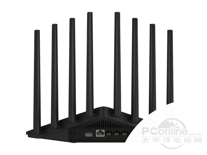 TP-LINK TL-WDR8660ͼ