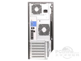 ProLiant ML110 Gen10(878579-AA1)