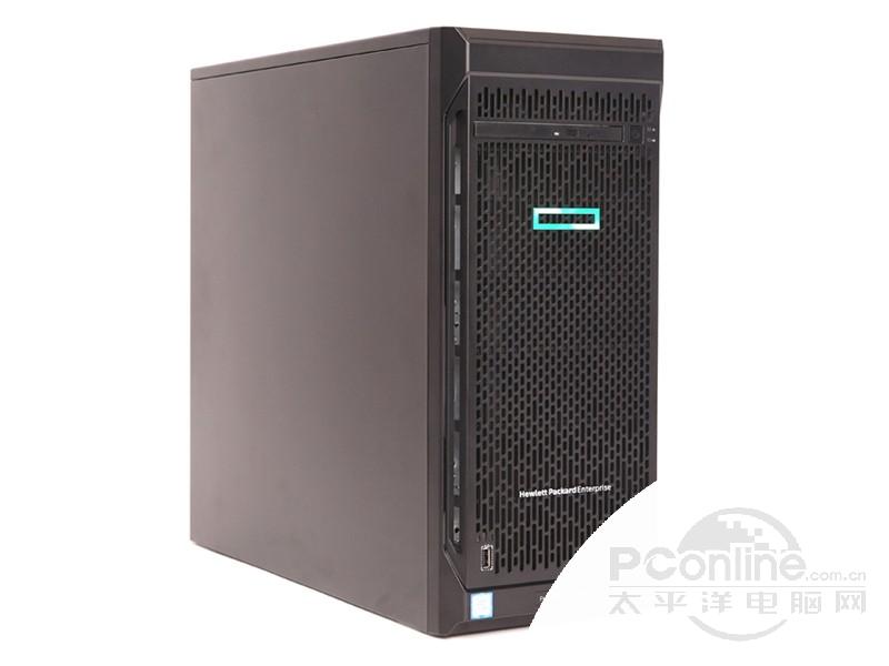 ProLiant ML110 Gen10(878579-AA1)ͼ