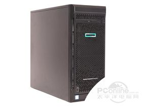 ProLiant ML110 Gen10(878579-AA1)