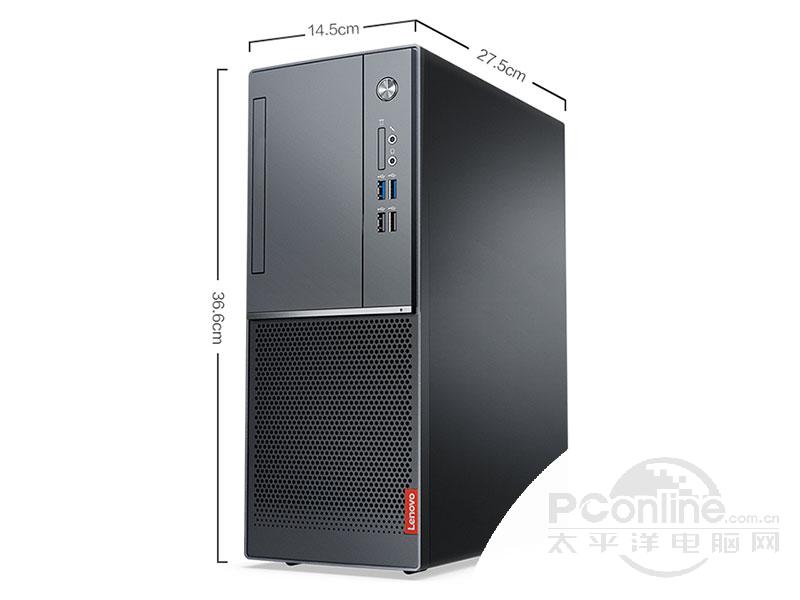 M5900d(A4-9125/4GB/1TB/)ͼ