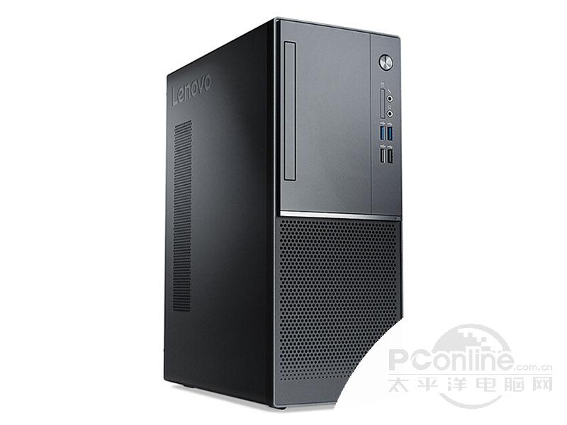 M5900d(A4-9125/4GB/1TB/)ͼ