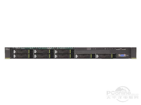 ΪFusionServer RH1288 V3(E5-2603 v3/8GB/2TB2/SR130/4λ)ͼ