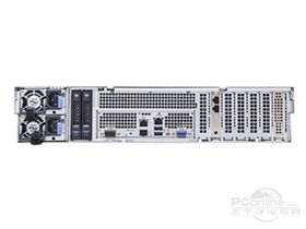 ˳ӢNF5270M5(Xeon Silver 4110/16GB/1TB/12HSB)ͼƬ1