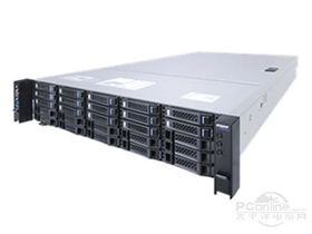 ˳ӢNF5270M5(Xeon Silver 4110/16GB/1TB/12HSB)ͼƬ2