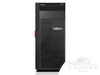 ThinkServer TS560(Xeon E3-1220 v6/8GB/2TB/Ȳ)