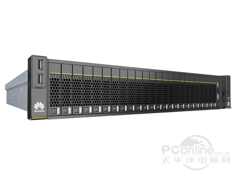 ΪFusionServer 2488 V5(Xeon Gold 51154/64GB/600GB3)ͼ