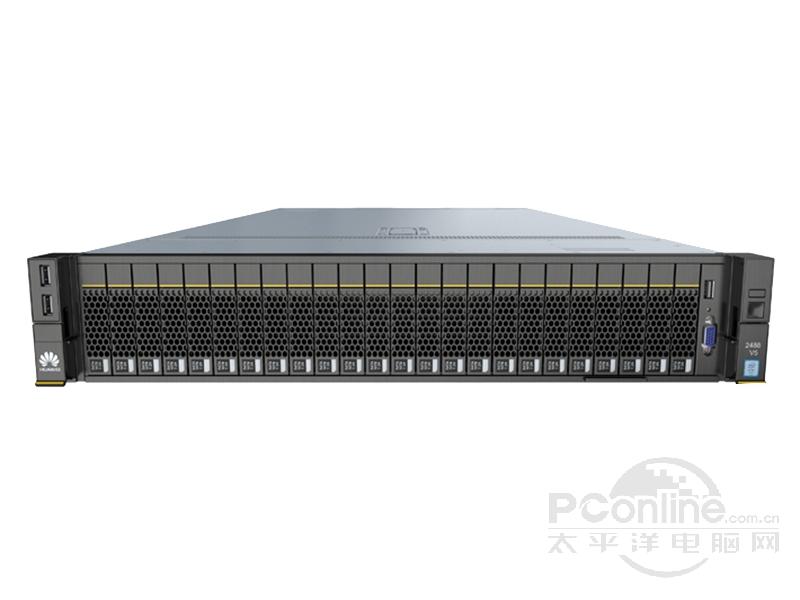 ΪFusionServer 2488 V5(Xeon Gold 51154/64GB/600GB3)ͼ