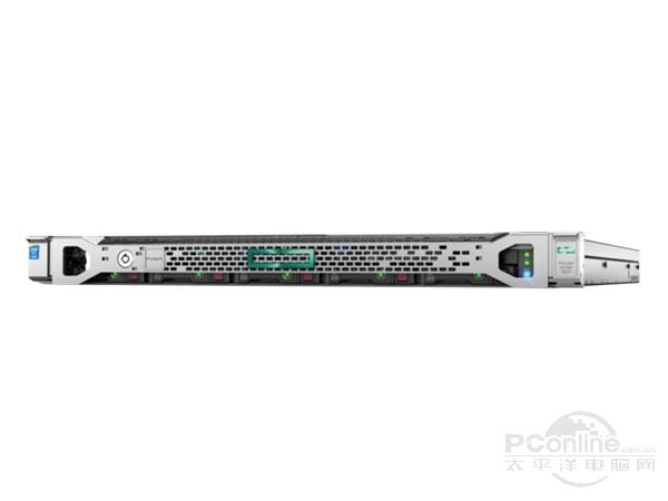 ProLiant DL360 Gen9(818208-B21)ͼ