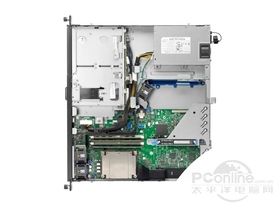 ProLiant DL20 Gen10(P06477-B21)