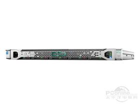 ProLiant DL360 Gen9(818209-B21)ͼƬ1