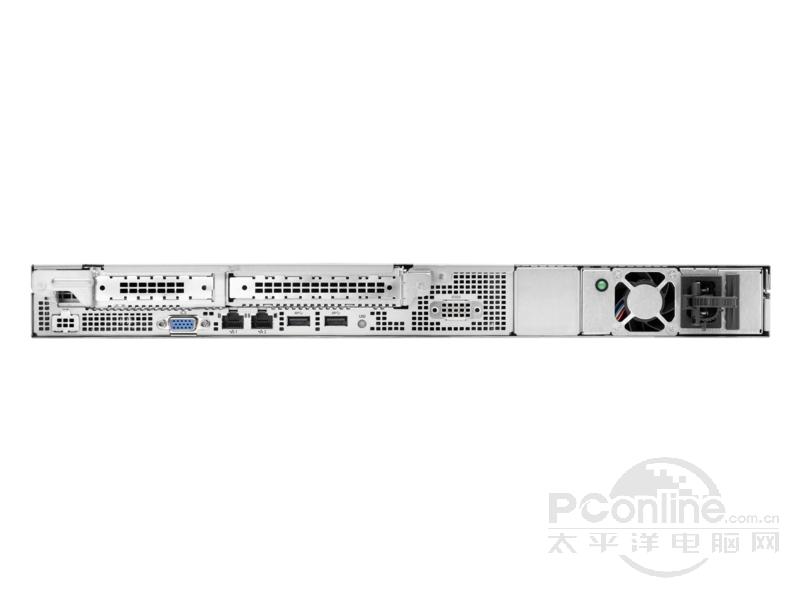 ProLiant DL20 Gen10(P06477-B21)ͼ