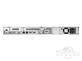 ProLiant DL20 Gen10(P06477-B21)