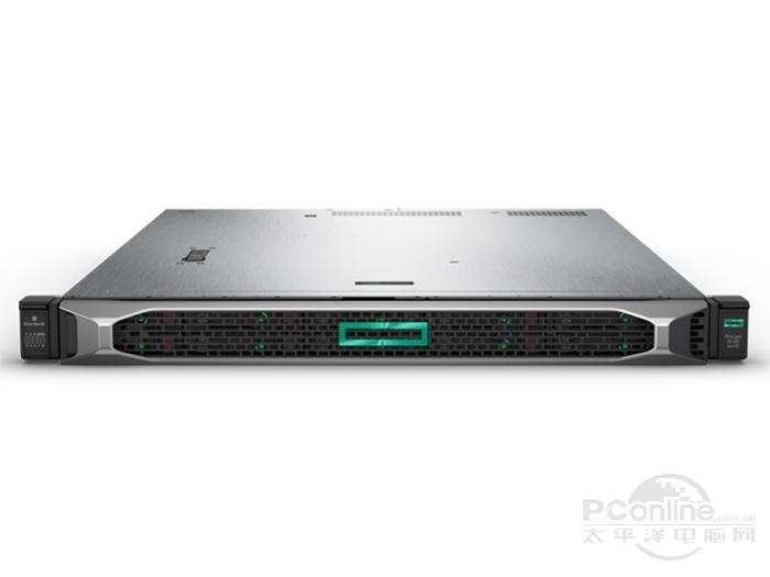 ProLiant DL325 Gen10(P04647-B21)ͼ