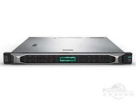 ProLiant DL325 Gen10(P04647-B21)ͼƬ