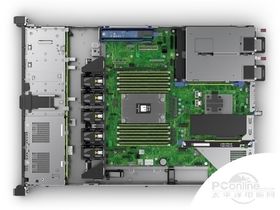 ProLiant DL325 Gen10(P04647-B21)ͼƬ1