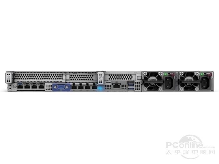 ProLiant DL325 Gen10(P04651-AA1)ͼ