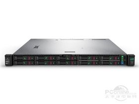 ProLiant DL325 Gen10(P04647-AA1)ͼƬ4