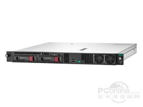 ProLiant DL20 Gen10(P06479-AA1)ͼƬ