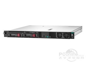 ProLiant DL20 Gen10(P06478-B21)ͼƬ