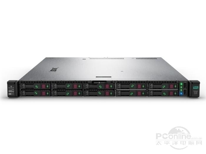 ProLiant DL325 Gen10(P04651-AA1)ͼ