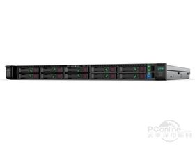 ProLiant DL325 Gen10(P04647-B21)ͼƬ2